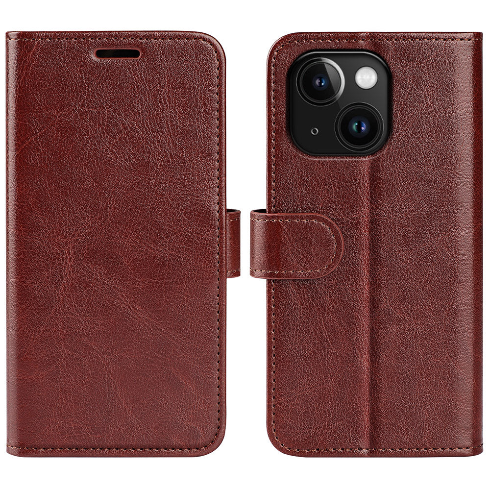 Cell Phone Cases,Apple Cases,iPhone 15 Cases Cell Phone Cases,Apple Cases,iPhone 15 Cases